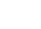 Otopilot