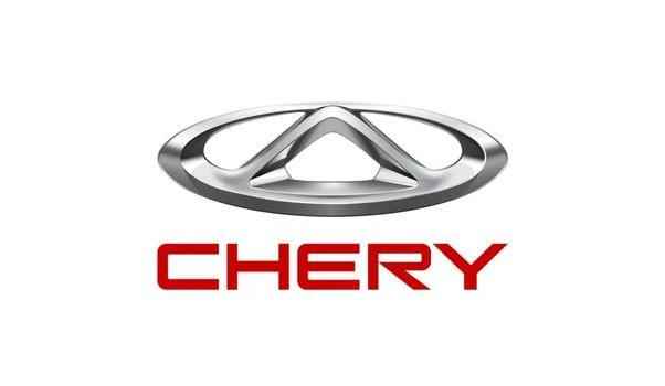 Chery Türkiye Başkanı Si Fenghuo’nun Basın Açıklaması