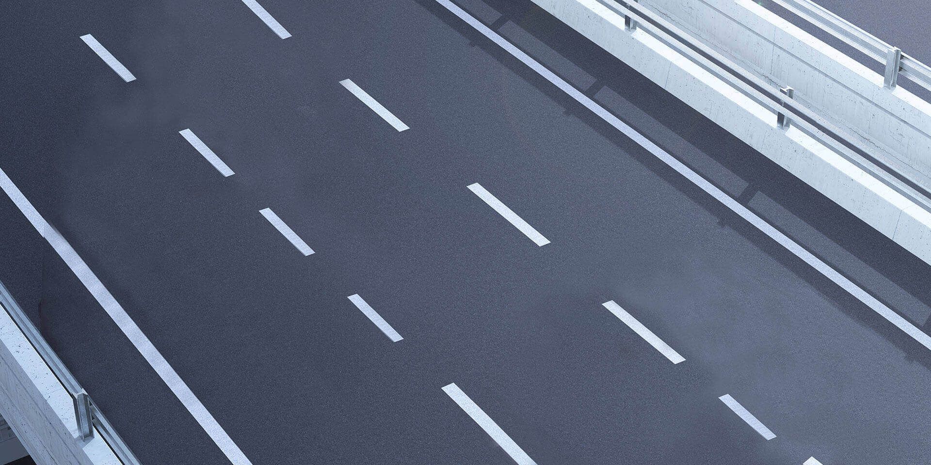 Kör Nokta Uyarı Sistemi