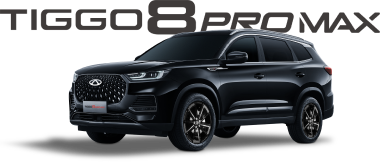 tiggo8-pro-max.png