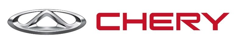 chery-logo.jpg