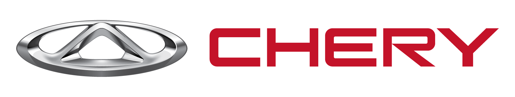 chery-thumb-yt.png