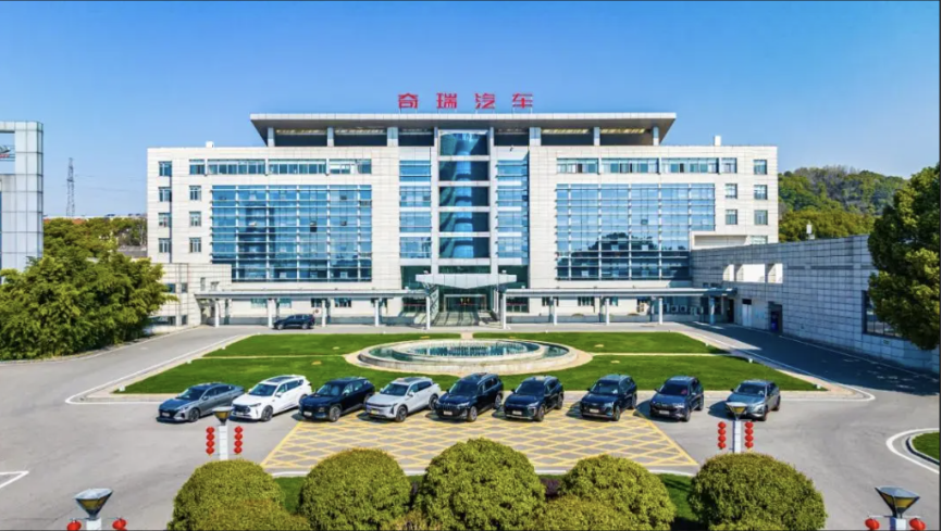 图片 5.png