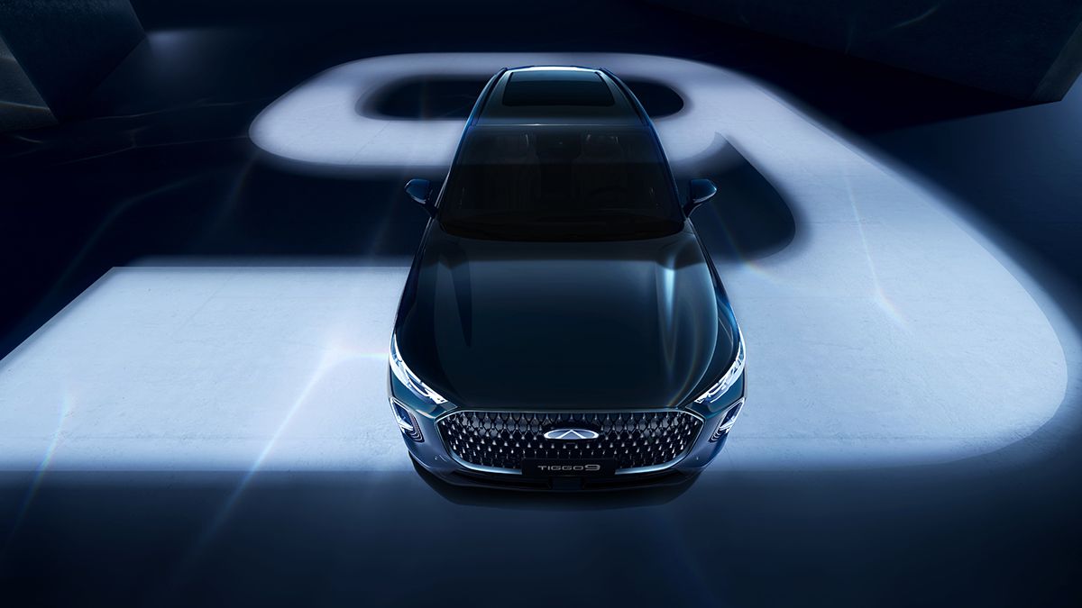 chery-orta-dogunun-en-buyuk-otomotiv-yedek-parca-dagitim-merkezini-kurdu-2.jpg