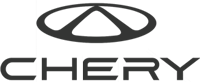 Chery Türkiye