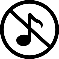 Chery Türkiye