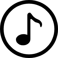 Chery Türkiye